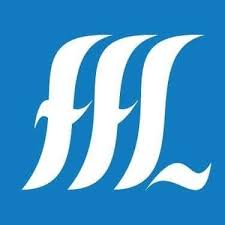 Logo Institucional